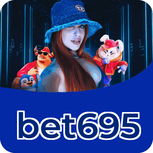 Jogos com maior RTP na bet695