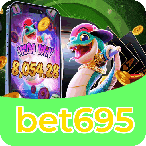 Jogos de Slot 500+