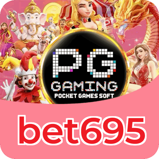 Instalação PC bet695