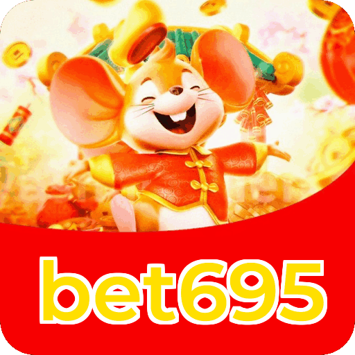 Mahjong Ways - Slot com múltiplas formas de ganhar