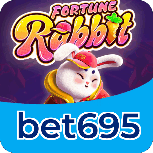 Jogos Fortune 20+