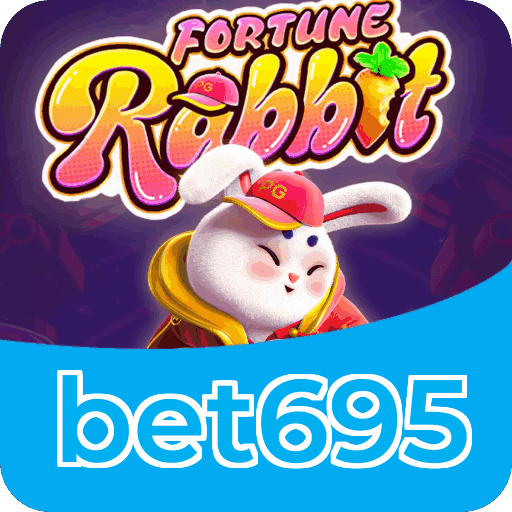 Instalar APK bet695