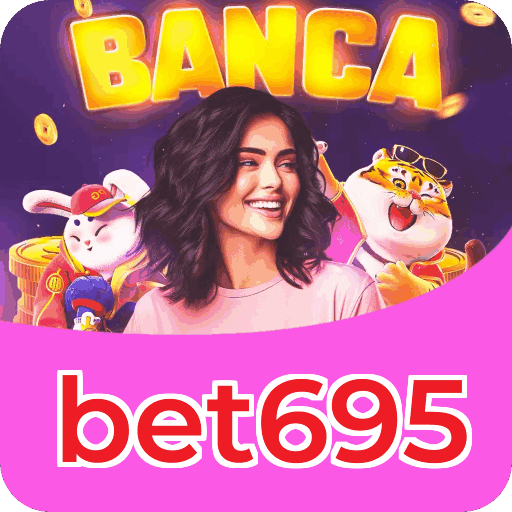 Download Android bet695