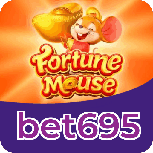 Bônus de Boas-vindas bet695