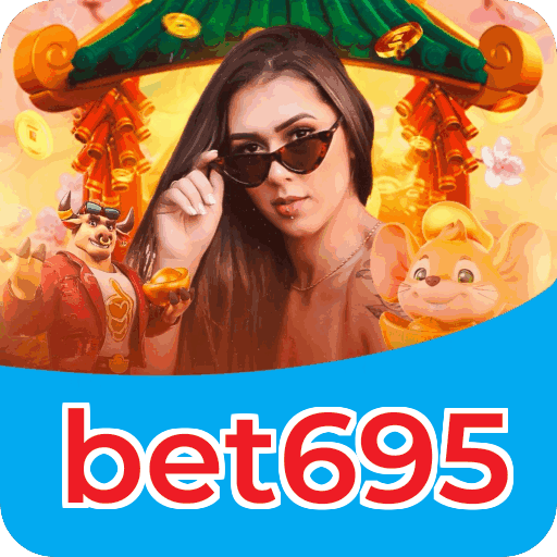 Download iOS bet695