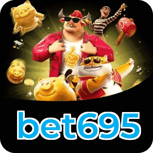 Baixar APK bet695