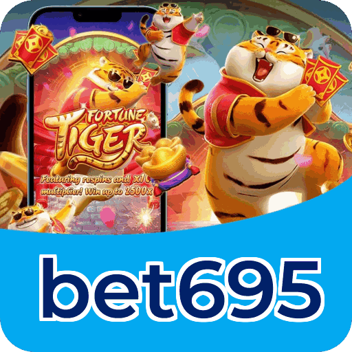 Fortune Tiger Slot Game
