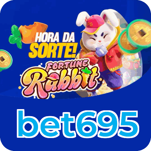 Segurança bet695