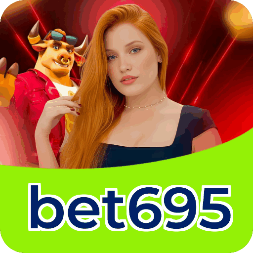 Programa VIP bet695