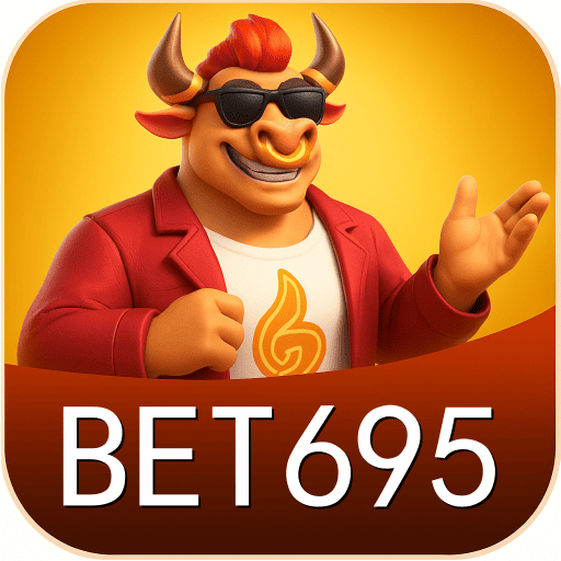 bet695: Seu Cassino Online Seguro e Rápido